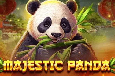 jdb777 net တာဝန်ယူကစားခြင်း Responsible Gambling မြန်မာ