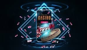 မြန်မာ ကစားသမားများ jdb777 net Slots ကစားနေသောမြင်ကွင်း
