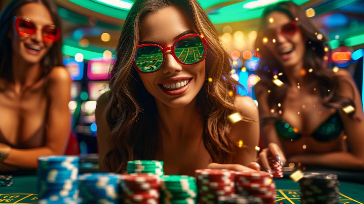 jdb777 net Live Baccarat Squeeze VIP Table Road Map Statistics မြန်မာ ကစားသမားများ