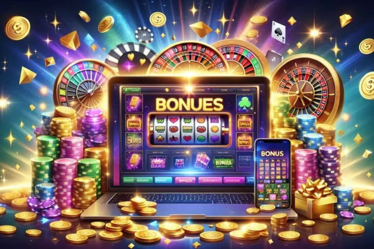 jdb777 net Live Betting In-play ဘောလုံးပွဲ အချိန်နှင့်တပြေးညီ လောင်းကြေးထပ်မှု မြန်မာ