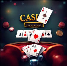 jdb777 net လောင်းကြေး Sportsbook Myanmar National League ဘောလုံး MMK Live Betting