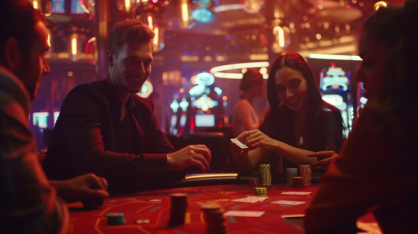 jdb777 net Online Casino Platform မြန်မာ ကစားသမားများ Live Casino Slots Sportsbook