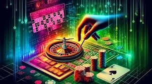 jdb777 net Platform ဖွံ့ဖြိုးမှု Online Casino Myanmar ကစားသမားများ MMK