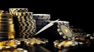 Live Dealer ဂိမ်းများ
