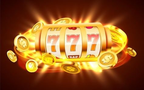 jdb777 net Online Slots ဂိမ်းများ မြင်ကွင်း