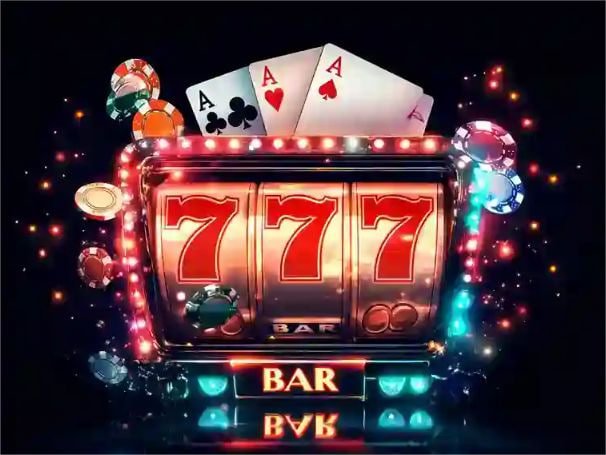 jdb777 net Mobile Slots APP မြန်မာ ကစားသမားများ