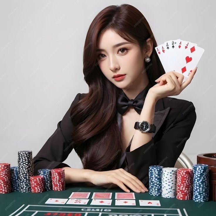 jdb777 net ငွေပေးချေမှု KBZPay Wave Money AYA Pay MMK SSL Security Fast Deposit Withdrawal