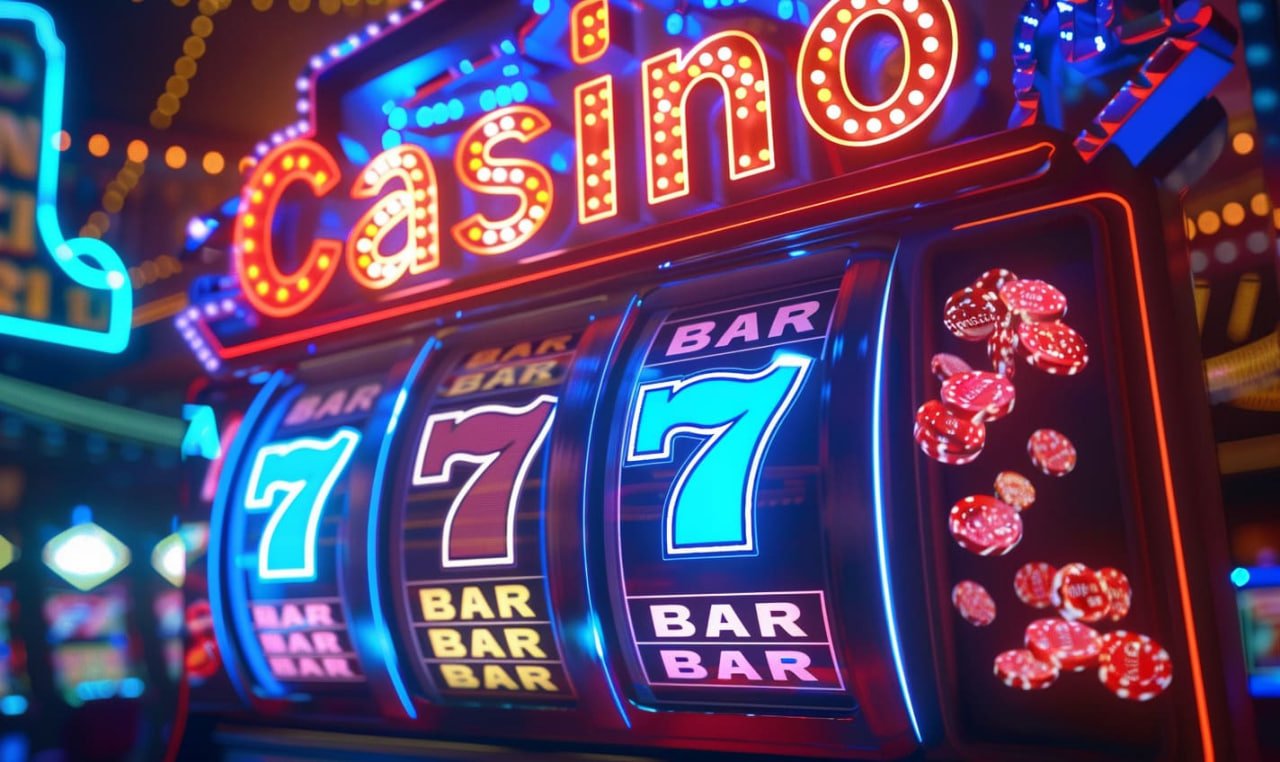 jdb777 net Slots ဂိမ်း Jackpot Feature မြင်ကွင်း