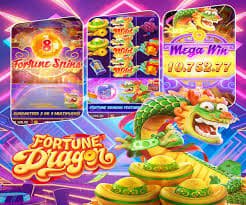 Myanmar Sportsbook jdb777 net