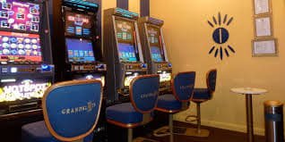 jdb777 net Live Casino Baccarat ဇယား တိုက်ရိုက်ကစားနေသောမြင်ကွင်း