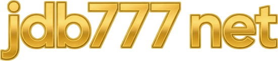jdb777 net Logo
